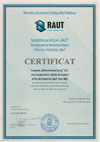 certificat small2