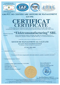 certificat small3